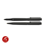 ست قلم یوروپن مدل AJAX