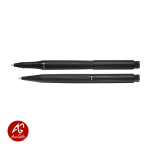 ست قلم یوروپن مدل AJAX