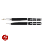 ست قلم یوروپن مدل AMAZON