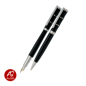 ست قلم یوروپن مدل AMAZON