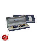 ست قلم یوروپن مدل CLIP